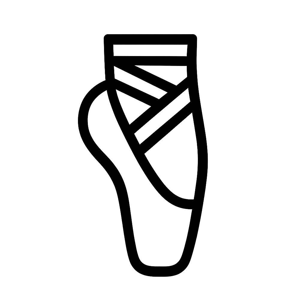 Connecting Dance